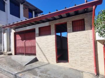 Casa · 190m² · 2 Quartos · 1 Vaga · Casa Térrea com 2 dormitórios em Osasco