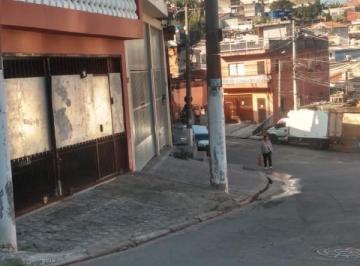 l8437a.jpg · Comercial para locação no Vila Ayrosa