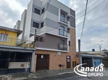 v1743a.jpg · Apartamento à venda no Vila dos Remédios com 1 quarto