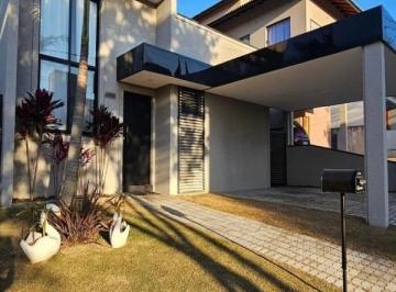v2124a.jpg · Casa à venda no Rio Abaixo com 3 quartos