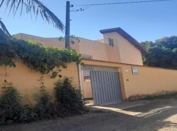 v2008a.jpg · Casa à venda no Recreio Camp Int Viracopos IX com 4 quartos