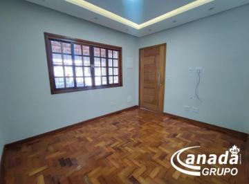 Casa · 90m² · 2 Quartos · 2 Vagas · Casa Térrea com 2 dormitórios em Osasco