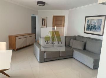 Apartamento · 70m² · 2 Quartos · Apartamento Chacará Agrindus  -  Pitangueiras 1