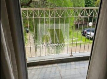 Apartamento · 69m² · 3 Quartos · 1 Vaga · Apartamento em Vila Borges - São Paulo