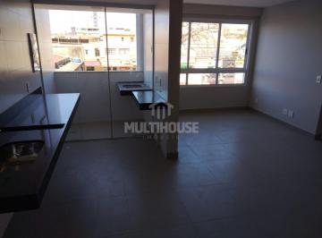 17219463296281721946329385IMG-20240724-WA0014.jpg · Apartamento com 3 quartos à venda em Belo Horizonte, no bairro Ipiranga