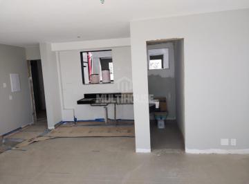 17219455803661721945580148IMG-20240724-WA0005.jpg · Apartamento com 3 quartos à venda em Belo Horizonte, no bairro Ipiranga