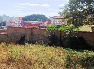 a0a187b76c4630f4de9abcadf38edcd3.jpeg · Lote / Terreno à venda em Belo Horizonte, no bairro Flávio Marques Lisboa