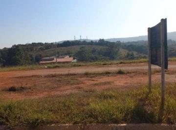 5527cf02daa04dda1208157633a0234a.jpg · Lote / Terreno à venda em Nepomuceno, no bairro Massahud