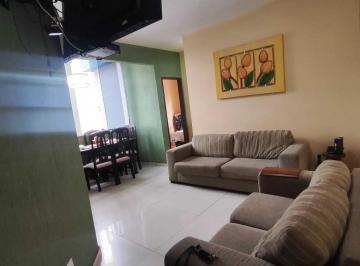 30d7c282903b6985d09850670b6ab87c.jpeg · Apartamento com 3 quartos à venda em Belo Horizonte, no bairro Buritis