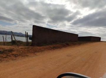 af79c52a7d841255459876c47fc42934.jpg · Lote / Terreno à venda em Nepomuceno, no bairro Zona Rural