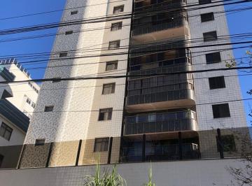 iI7wK47J_6702669fbb273070d_mMwMTRkZmYwYjBi_o.jpg · Apartamento com 4 quartos à venda em Belo Horizonte, no bairro Cidade Nova