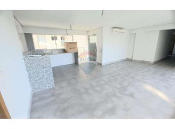 Apartamento · 146m² · 3 Quartos · 2 Vagas · Apartamento à venda, 146 m², lazer completo - Asturias - Guarujá/SP