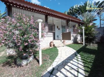 Foto 03 · Casa 3 Quartos sendo 2 Suítes Terreno 360m² a Venda em Village da Praia - Guarapari - ES