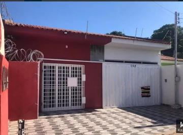 b6e447f5e3cb16de761e3be5ea96ebca.jpg · Venda Sobrado, podendo ser modificado para Salão Comercial, Centro Norte, Várzea Grande - CA1810