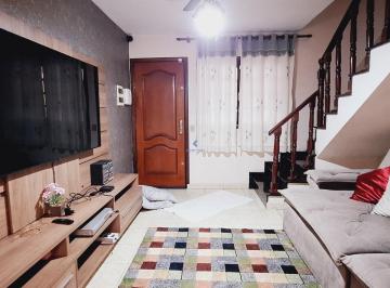 Foto 27 · Casa - Vila Regina ( Zona Leste)
