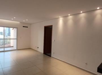 Apartamento de 3 quartos, São José do Rio Preto · * EXCELENTE APARTAMENTO * REGIÃO SUL
