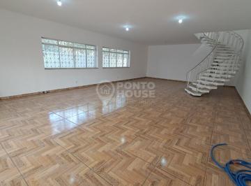 Comercial · 470m² · 10 Vagas · Comercial à Venda na Indianópolis, Vago, Esquina, Próximo Metrô, 10 x 33