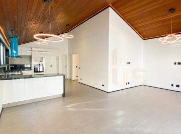 Casa · 118m² · 3 Quartos · 3 Vagas · Casa à venda no Alto da Boa Vista | 4 quartos