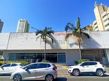 Comercial · 1195m² · 25 Vagas · Locação de Loja Comercial com 1.196 m² na Av. Gen Ataliba Leonel - Parada Inglesa!