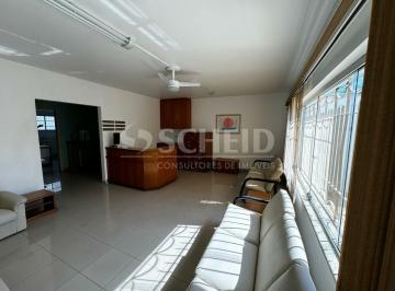 Casa · 183m² · 3 Quartos · 2 Vagas · Excelente Sobrado Comercial para Locação no Jabaquara próximo a Hospital e clínicas