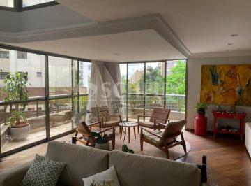 Apartamento · 340m² · 4 Quartos · 4 Vagas · Apartamento a venda no Morumbi com 340 m² 4 quartos sendo 4 suítes, 4 vagas .