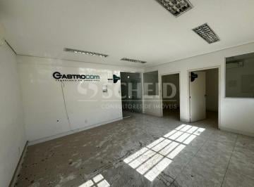 Comercial · 650m² · Excelente Imóvel Comercial para locação no Jabaquara próximo a Hospital e clínicas