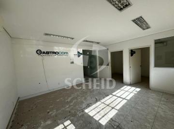 Comercial · 650m² · Excelente Imóvel Comercial para locação no Jabaquara próximo a Hospital e clínicas