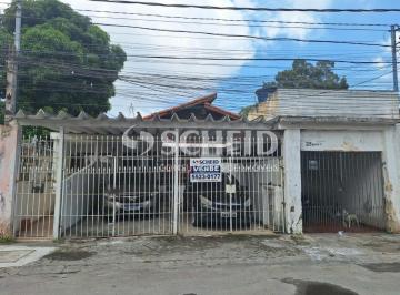 Casa · 310m² · 3 Quartos · Casa térrea a venda no Jardim Consórcio