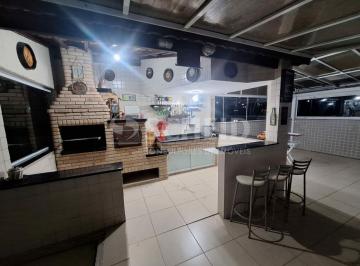Casa · 400m² · 3 Quartos · 1 Vaga · Sobrado 400 m² Jd da Glória / Vl Mariana