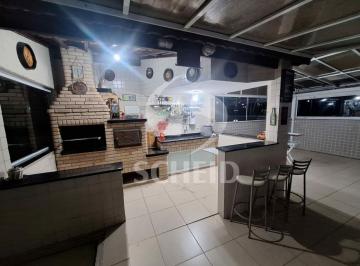 Casa · 400m² · 3 Quartos · 1 Vaga · Sobrado 400 m² Jd da Glória / Vl Mariana