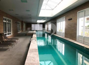 Apartamento · 126m² · 3 Quartos · 3 Vagas · Apartamento na Vila Mascote com 126m² e 3 vagas de garagem.