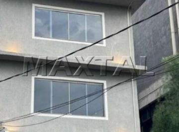Comercial · 1050m² · 8 Vagas · Prédio Comercial no Jardim São Paulo com 7 salas, 10 banheiros e 8 vagas. Com 1050m²