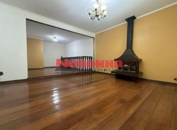 4d738483-e309-4a57-a35f-57ac653f9f5b-NORONHA_SOBRADO_VILA_IRMAOS_ARNONI_17330.jpeg · Casa à venda Vila Irmãos Arnoni - Tremembé