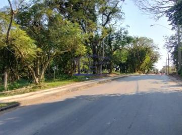 Foto 07 · Terreno à venda em Porto Alegre-RS, Belém Novo! Imperdível oportunidade de investimento com 159,00 m