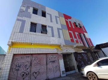 Comercial · 60m² · 1 Quarto · Sala comercial no bairro Salgador filho
