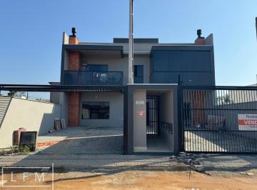 Apartamento · 78m² · 3 Quartos · 2 Vagas · apartamento pronto para morar 03 quartos em barra velha sc