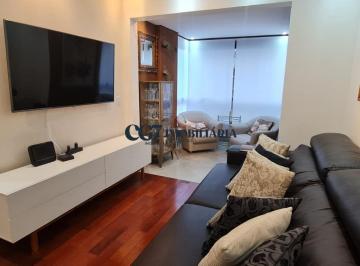 Apartamento · 84m² · 3 Quartos · 2 Vagas · Apartamento de 84m² à venda - Edifício Gran Floridian