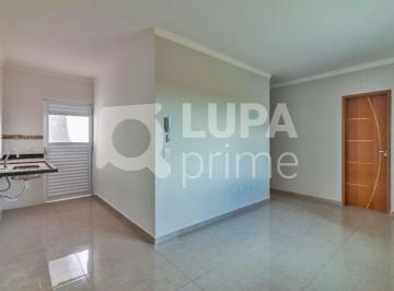Apartamento · 45m² · 2 Quartos · APARTAMENTO COM 2 QUARTOS À VENDA NO JAÇANÃ
