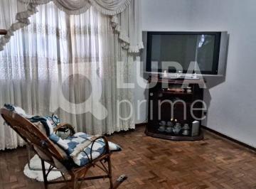 Apartamento · 52m² · 1 Quarto · 1 Vaga · APARTAMENTO COM 1 QUARTO E 1 VAGA DE GARAGEM À VENDA NO JARDIM SÃO PAULO
