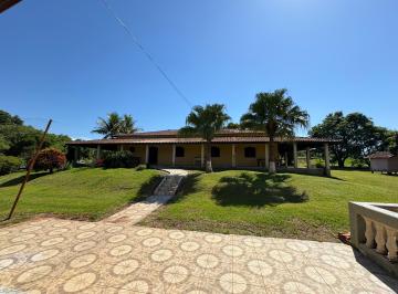 Rural , Araçoiaba da Serra · Haras Araçoiaba 4 Hectares Ocasião 