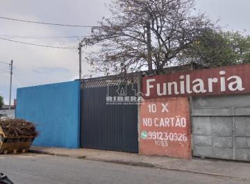 0090/009050N001.jpg · VENDA - BARRACÃO VILA HELENA / SOROCABA/SP