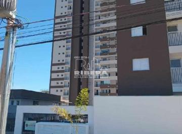0090/009045N013.jpg · VENDA - APARTAMENTO JARDIM SÃO CARLOS / SOROCABA/SP