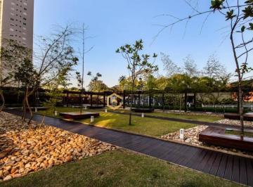 060aa51cd9171b6c3971e2c5f20cc9d632b13514 · Apartamento com 3 dormitórios à venda, 87 m² por R$ 1.050.000,00 - Vila Anastácio - São Paulo/SP