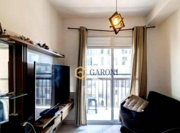 8a8cf91b723de04f6557a23c0208cdaf4c0e8744 · Apartamento com 1 quarto à venda, Lapa