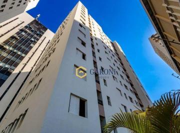9f1d36ed3e7fd143480a63764dad9fdace7a8597 · Apartamento com 1 dormitório para alugar, 33 m² - Barra Funda - São Paulo/SP