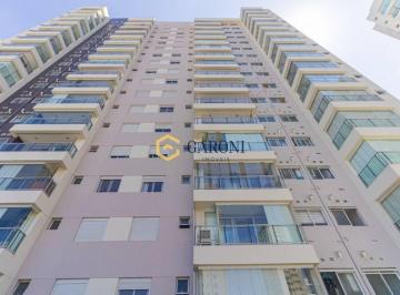 f678ec9ad2c8848156adf26a404167447e8dc38c · Apartamento à venda, 69 m² - Vila Anastácio - São Paulo/SP