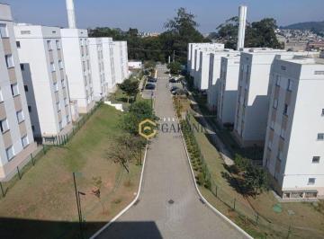 606b74a5d0c8a9e557d6fe5cfdcb06b893e32edf · Apartamento com 2 dormitórios à venda, 45 m² por R$ 215.000,00 - Jaraguá - São Paulo/SP