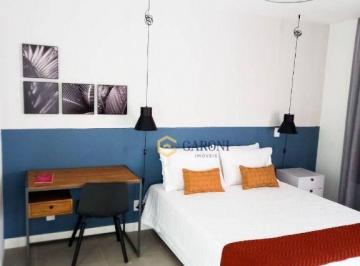 dbb54b216f497cd53ec3c1a0098fd89fea368dcb · Apartamento Garden com 1 dormitório para alugar, 85 m² - Pinheiros - São Paulo/SP