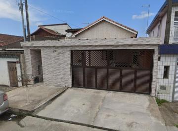 202407261727221585.png · Casa para Venda em São Vicente, Parque São Vicente, 2 dormitórios, 1 banheiro, 2 vagas