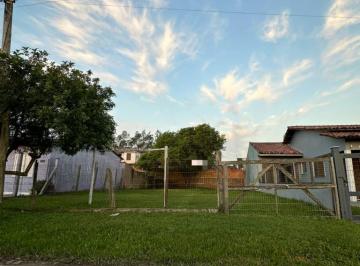 936347.jpg · Terreno - Bairro Nova Tramandaí
